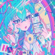 dashie_daftpunk