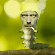 Dr. Ház Gergej