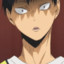 KAGEYAMA