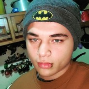 BadBenny