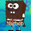 NiggBob