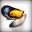 Group Avatar