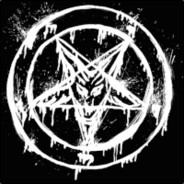 PURITY.666