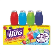 LittleHugs