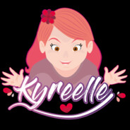 Kyreelle