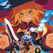 Touhou Danmaku Kagura Phantasia Lost: Extra Song Pack Vol. 13 on Steam