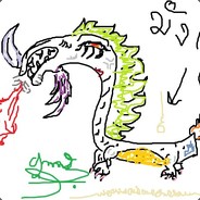 Kadard