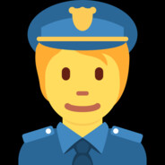 Dave's avatar