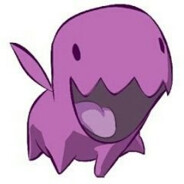 BLord el de Starcraft's Avatar