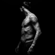 zlatan the danger machine