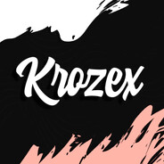 Krozex.