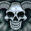 ♥♥Ьу.Steel ♥♥