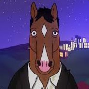 Bojack