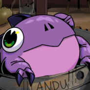 FeetSniffa