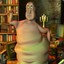 $ Globglogabgalab