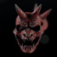 frankj.cscs's Avatar