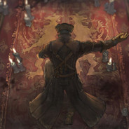 Aoji Cresini
