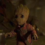 [Fámilia] I am Groot's Avatar