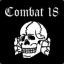 Combat18