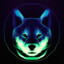 TopDogger Bot #1