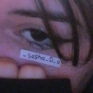 INST:_sasha__0_o