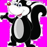 *FlyingSkunkxi^'s Avatar