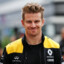 Nico Hülkenberg