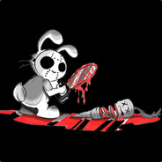 KillerKarnickel™