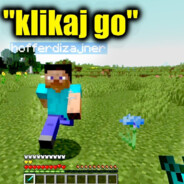 PRO MINECRAFT PLAYER 2000