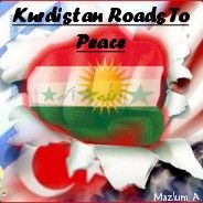 PKK ÷[(`KµrDï$h §ö£dï3r`)]-;-