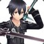 Kirito_