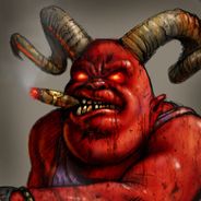 Red Ork's Avatar