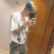 xXxNM$L