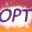 Group Avatar