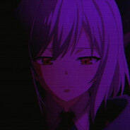 tired of love
