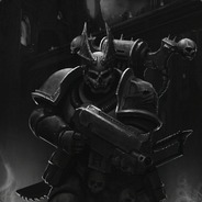 Justiciar Delterian
