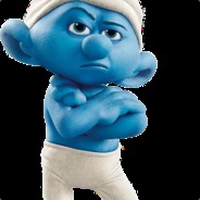 Smurfinio