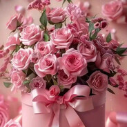 Steam profile avatar of денег нет