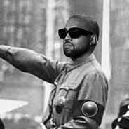 adolf yeetler