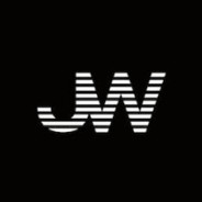 JW