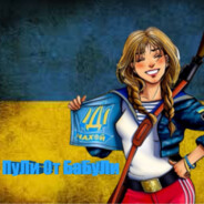 ПуЛи_От_БаБуЛи