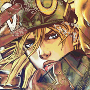 Steam profile avatar of BUTCHER