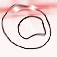 Toastyman231