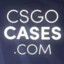 Wiveni csgocases_com