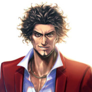 Punch - steam id 76561197961355320
