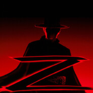 "ZORRO