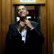 InimitableEntity's Avatar