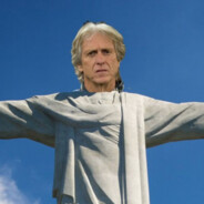 Jorge Jesus