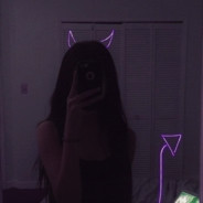 p♥ssycat