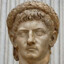 Tiberius Claudius